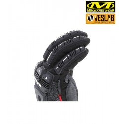 guante mechanix m-pact coldwork 4