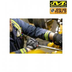 guante mechanix m-pact coldwork 10