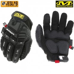 GUANTE MECHANIX M-PACT...