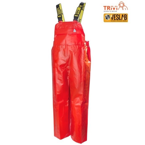 Peto Tirants K20 | Roba per pesca d'alta mar