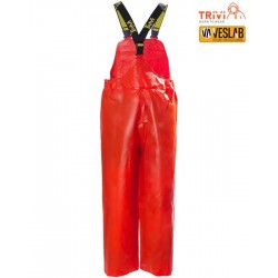 peto tirantes k20 2