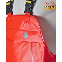 peto tirantes k20 3