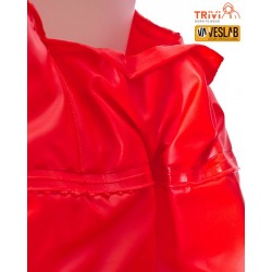 peto tirantes k20 4