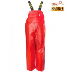 peto tirantes k20 5