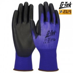 guante eco precision 1