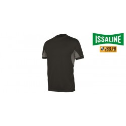 camiseta extreme 2