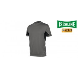 camiseta extreme 5