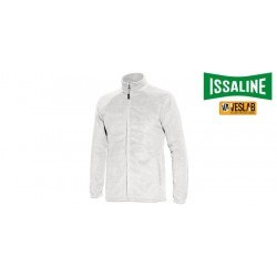 polar cremallera issa meja 4