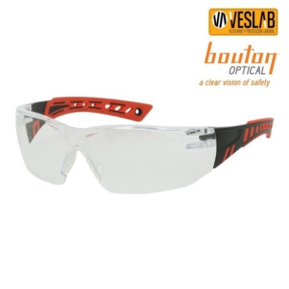 gafas de protección bouton squadron 1