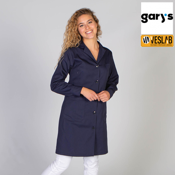 Long Sleeved robe for women