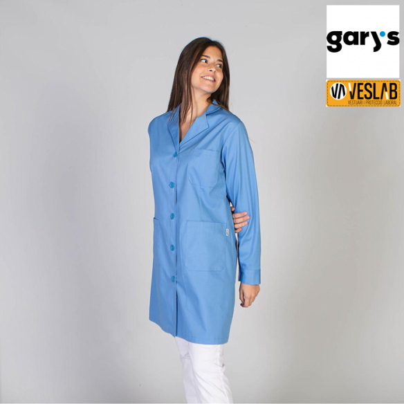 Long Sleeved robe for women