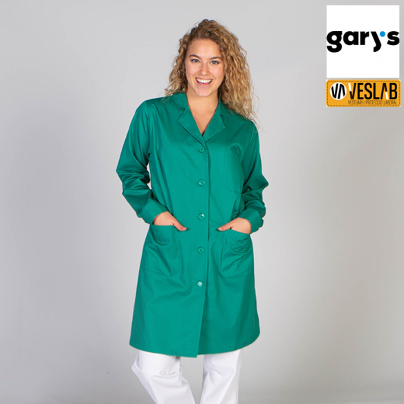 Long Sleeved robe for women