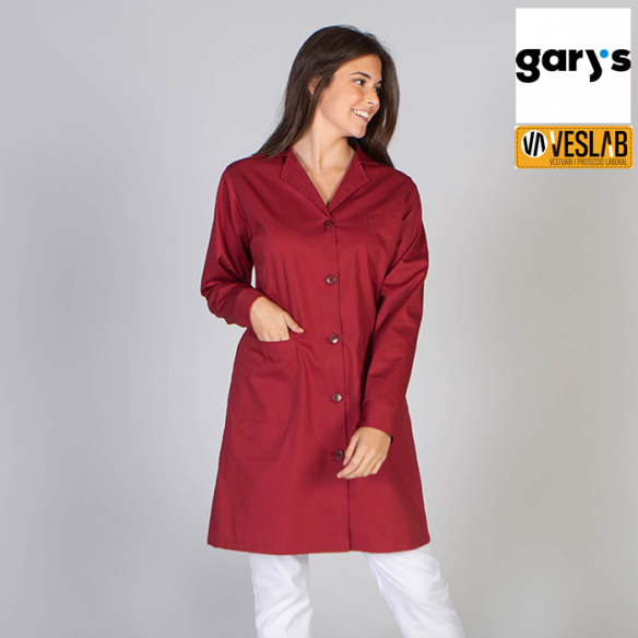 Robe Femme Manche longue