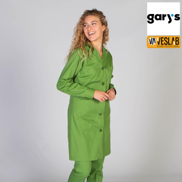 Long Sleeved robe for women