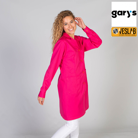 Robe Femme Manche longue