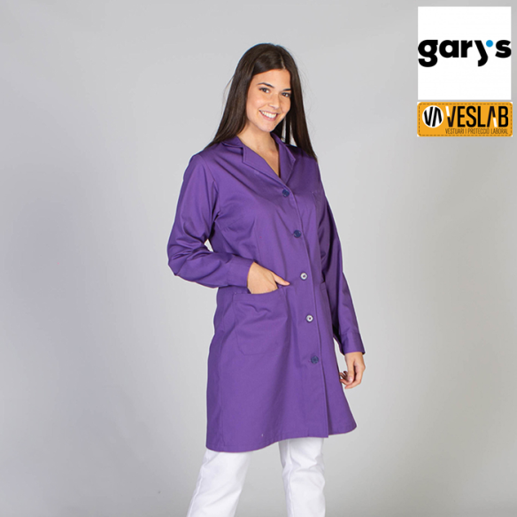 Long Sleeved robe for women