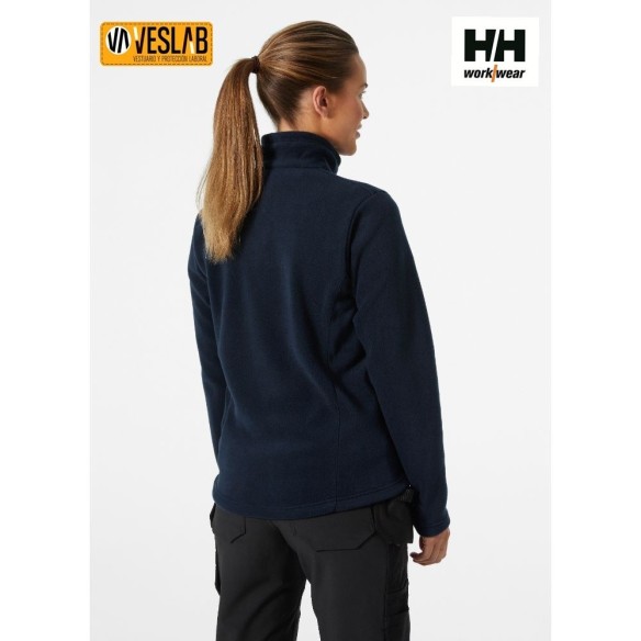 Jaqueta Polar Manchester 2.0 | Roba per  Dona | Helly Hansen | VESLAB