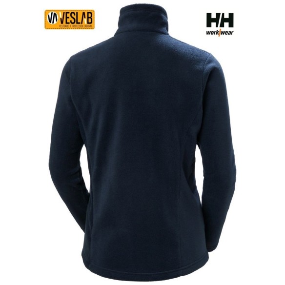 Jaqueta Polar Manchester 2.0 | Roba per  Dona | Helly Hansen | VESLAB