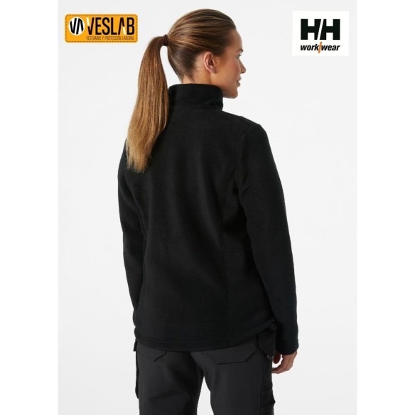 Jaqueta Polar Manchester 2.0 | Roba per  Dona | Helly Hansen | VESLAB