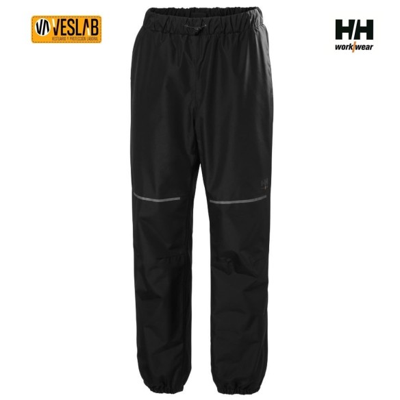 Pantalons Manchester 2.0 Shell | Roba Dona | Helly Hansen | VESLAB.COM