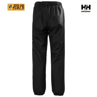 Pantalons Manchester 2.0 Shell | Roba Dona | Helly Hansen | VESLAB.COM 2