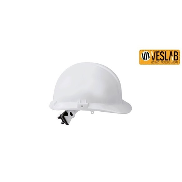 casco centurion con rueda 1