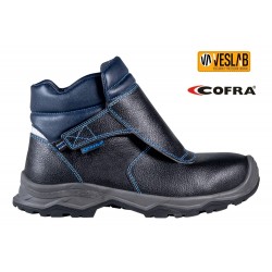 CHAUSSURES COFRA REFUGE S3S...