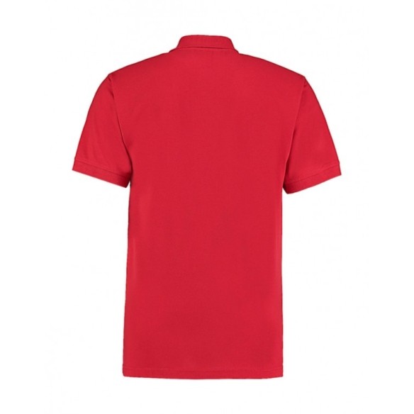 Superwash 60ºC Classic Fit Workwear Polo