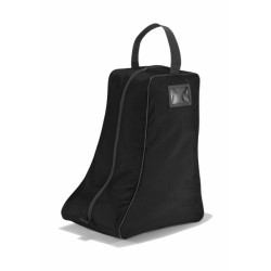 Sac pour bottes de travail
