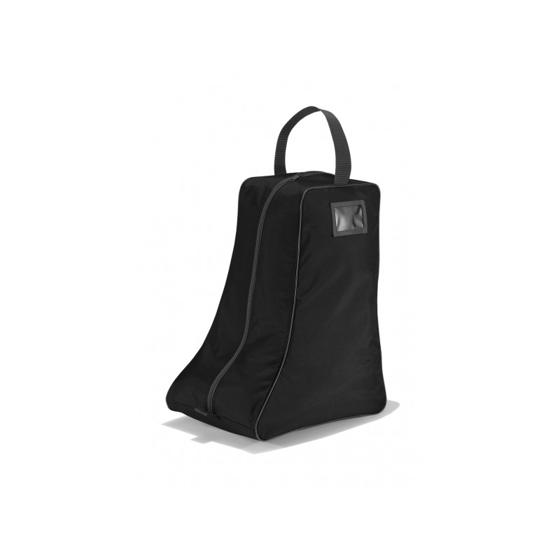 bolsa para botas 1