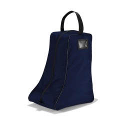 bolsa para botas 2