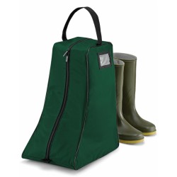 bolsa para botas 3