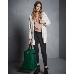 bolsa para botas 7