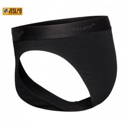 slip hombre dexter (pack 2 uds.) 3