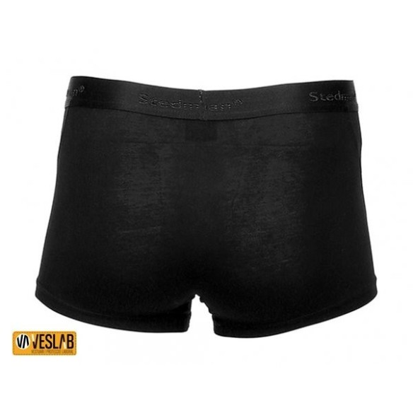 Dexter Boxer Men (2 uts.)
