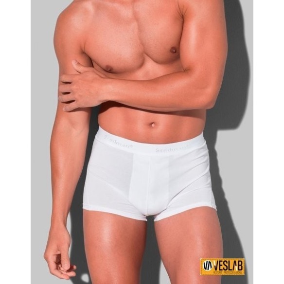 boxer hombre dexter (pack 2 uds.) 2