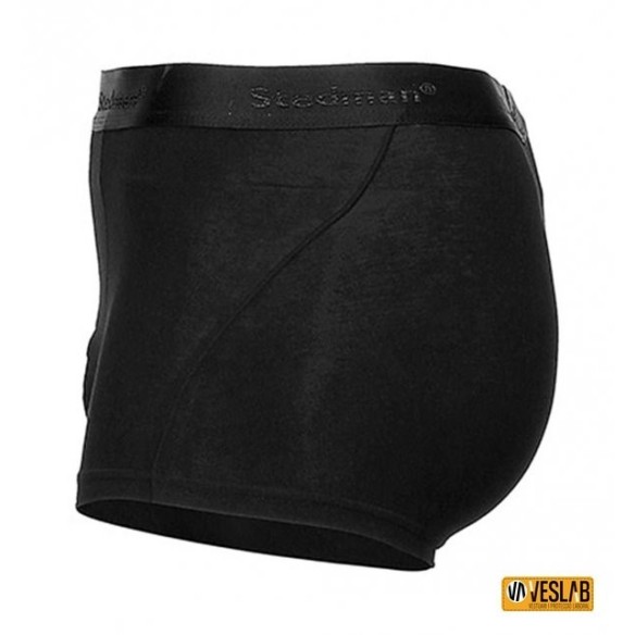 boxer hombre dexter (pack 2 uds.) 3