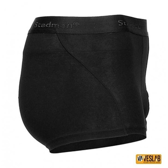 Boxer Homme Dexter (2 uts.)