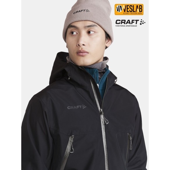 chaqueta adv explore shell 11