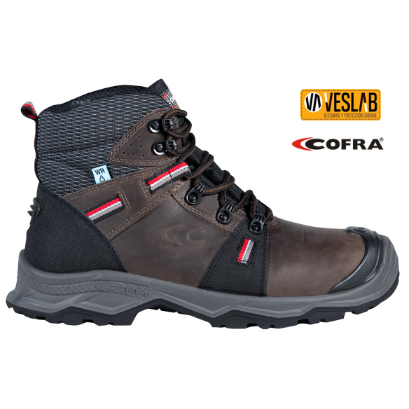 calzado cofra rampone s7s hi ci sc sr hro fo lg 1