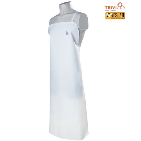 Apron G60 Harness Cord | Trivi workwear official webshop