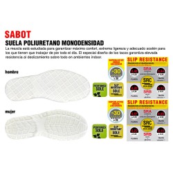 calzado cofra new markus sb e a fo src 2