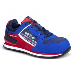 CHAUSSURES SPARCO...