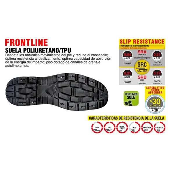 bota seguridad cofra land bis s3 src 4