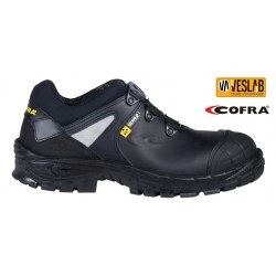 CHAUSSURES COFRA FRIGG ESD...
