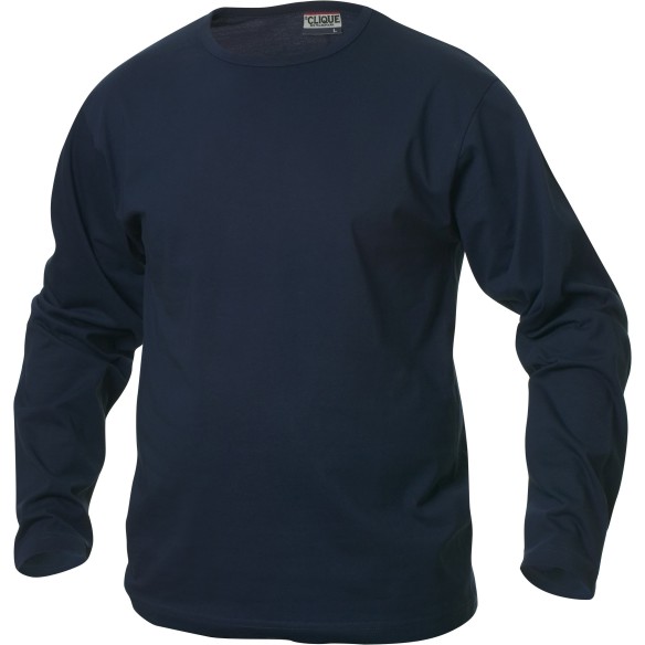 camiseta cliqué fashion-t m/l 4