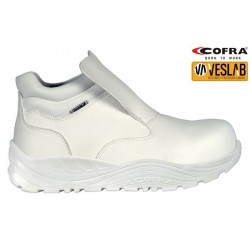 BOTES COFRA OKUDEN S3 CI SRC