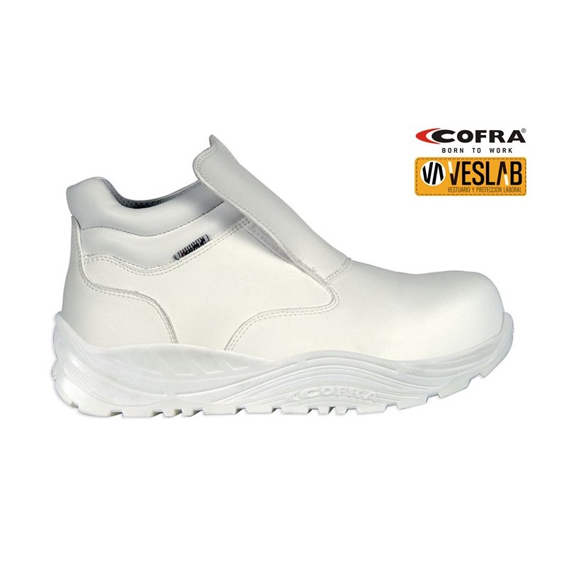 bota cofra okuden s3 ci src 1