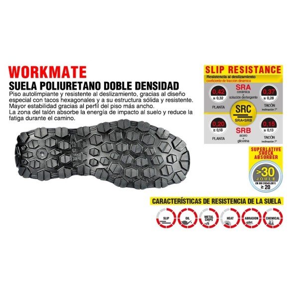 bota de seguridad soldador cofra new vigo s3 hro src 4