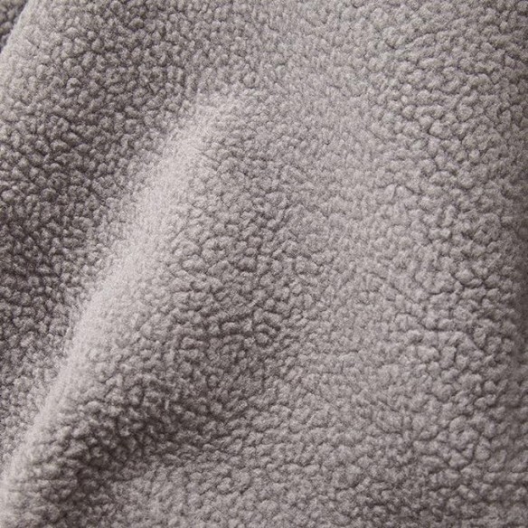 Jaqueta de seguretat Lee Cooper per a home | Moda i funcionalitat